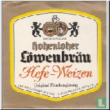 oo038 (20).jpg